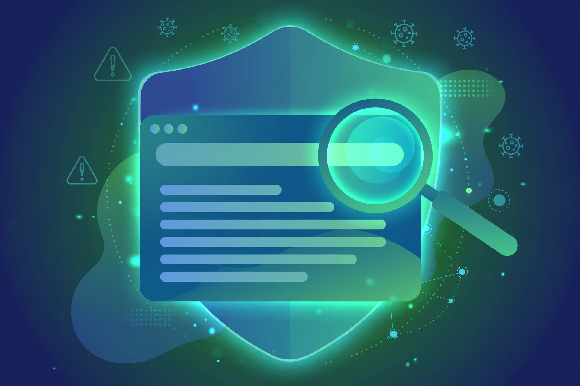 How to Check If a Website Is Safe Before You Visit It