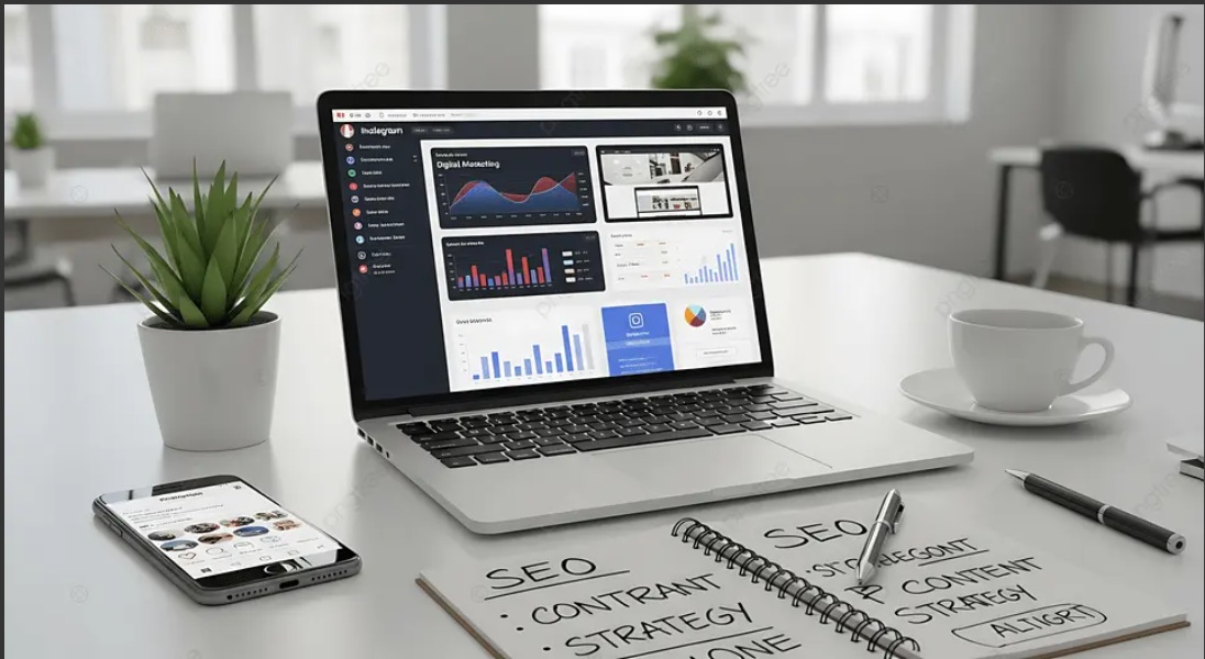 Why Free Online Web Tools Are Essential for Boosting Daily Productivity