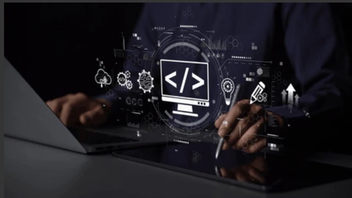 The Comprehensive Guide to Essential Browser-Based Developer and Webmaster Tools (2026)