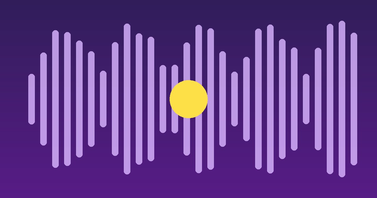 Free Hindi and Urdu Text to Speech Voices Online (2026)