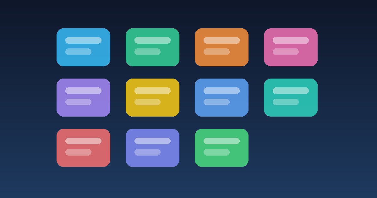Free Online Video Tools: Every Editor in One Place (2026)