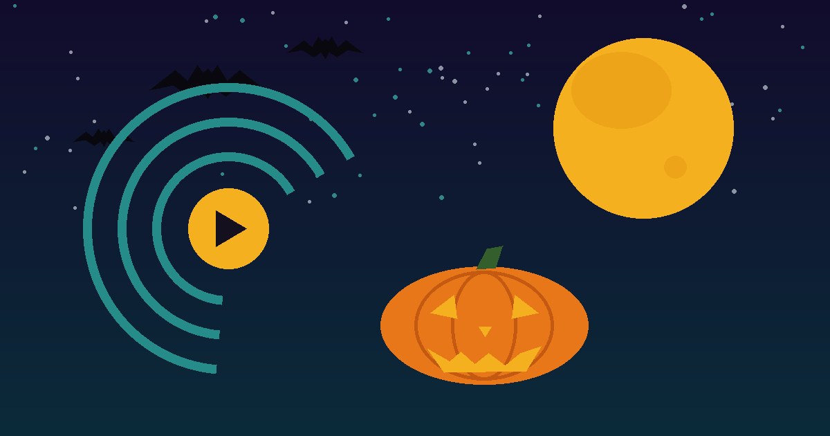 How to Make a Spooky Halloween Video Online Free (2026)