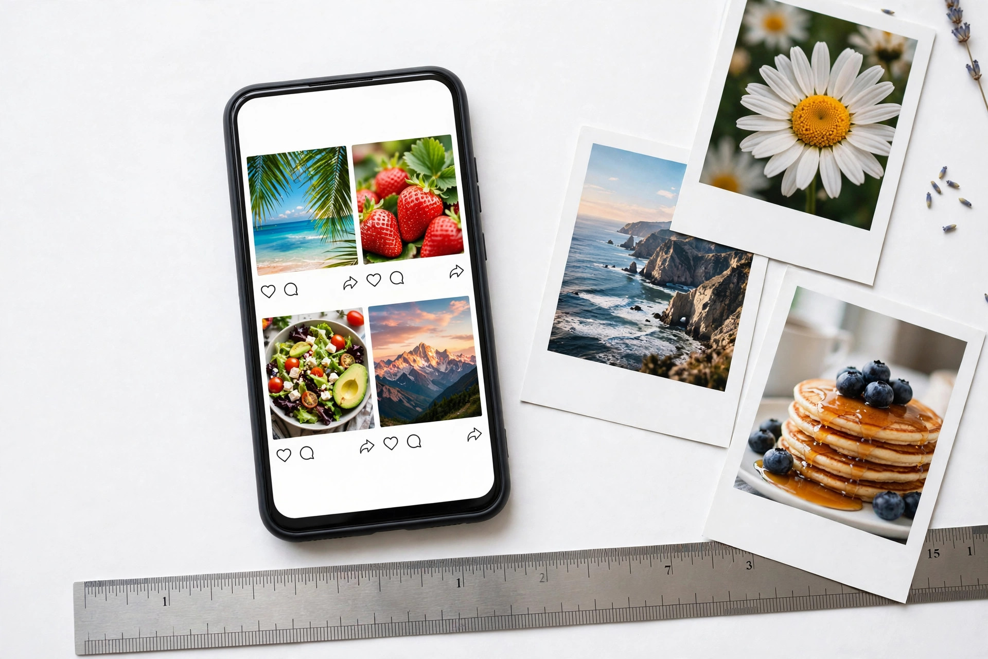 Social Media Image Sizes 2026: The Complete Guide for Every Platform