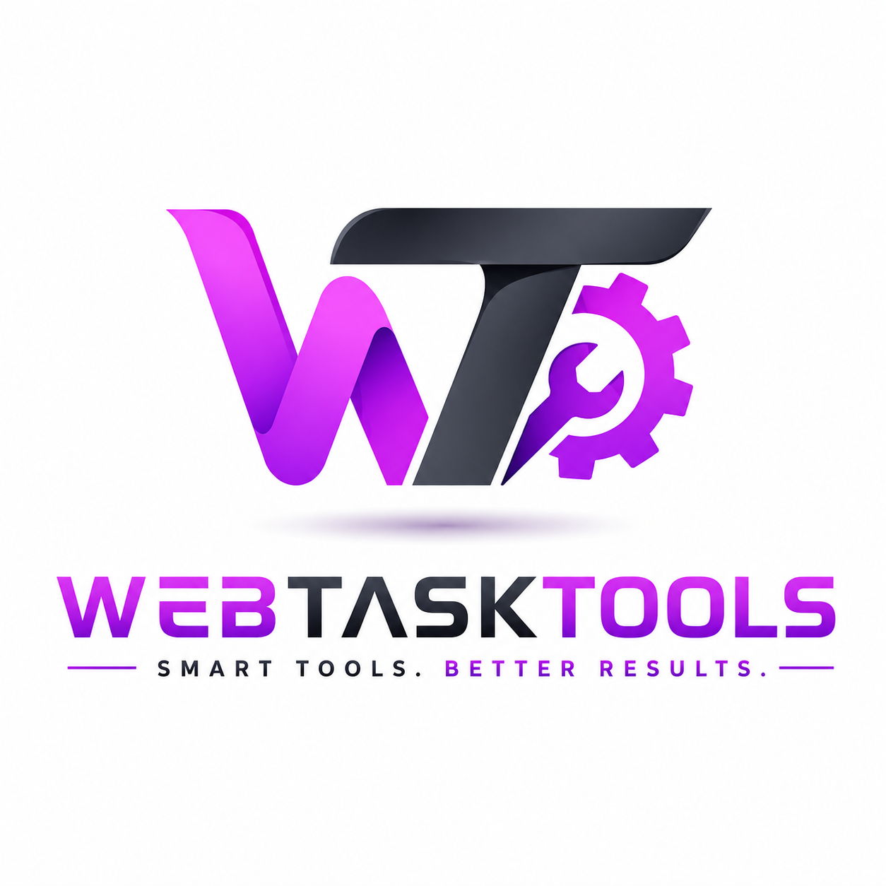 Website logo